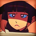 Profile Picture of michael galo (@ae_michael_g) on Instagram