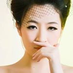 Profile Picture of Jasmine Jiang (@musicnjaz) on Instagram