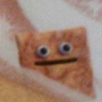 Profile Picture of Tony Kirk (@tonichiwa14) on Instagram