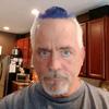 Profile Picture of Douglas Peterson (@@douglib) on Tiktok