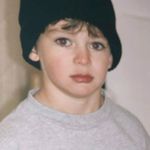 Profile Picture of Jake Morrison (@jakemorrison_) on Instagram