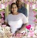 Profile Picture of Kim Flowers (@kim.flowers.986) on Facebook