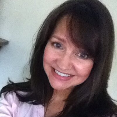 Profile Picture of Lori Hurst (@Lorihurst) on Twitter