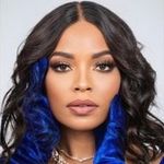 Profile Picture of Yadira Isabel Perez (@yadilola15_fit) on Instagram