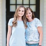 Profile Picture of Debbie Schilly (@debbieschilly) on Instagram