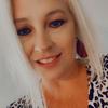 Profile Picture of lisabutts596 (@@lisabutts596) on Tiktok