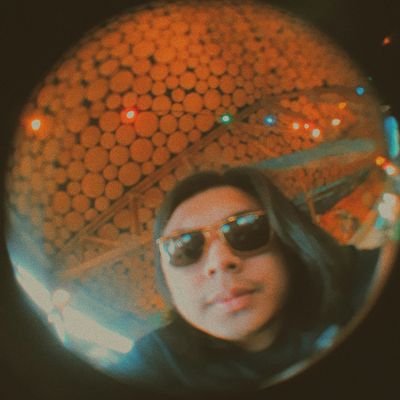 Profile Picture of Joe Salcedo (@_JosephSal) on Twitter