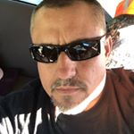 Profile Picture of Dustin Hanoum (@dustinjohn1972) on Instagram