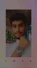 Profile Picture of   TikTok Mohammad Wali Abidi... (@mohammadwaliabidi) on Tiktok