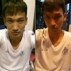 Profile Picture of Pramoul Jaeuchan (@pramoul.jaeuchan) on Facebook