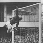 Profile Picture of Isaac J McKay (@isaac_j_mckay) on Instagram