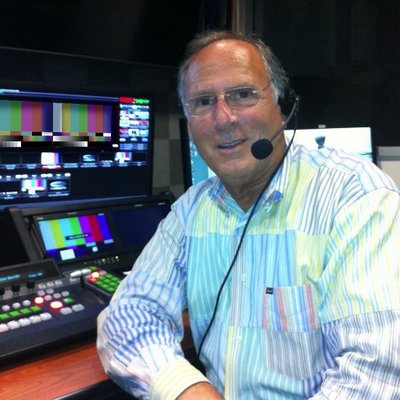 Profile Picture of Fred Cohen (@fredriccohen) on Twitter