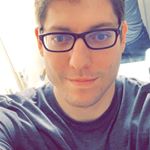 Profile Picture of John Andrew Tullos (@xeekss) on Instagram