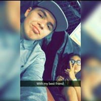 Pete Alvarado - Quora Profile Picture of Pete Alvarado (@pete-alvarado) on Quora