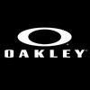 Profile Picture of Oakley (@@oakley) on Tiktok