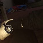 Profile Picture of Daniel Bridgeman (@dbridgemanprivate_) on Instagram