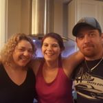 Dana Dana - Instagram Profile Picture of Dana Dana (@dana.foland) on Instagram