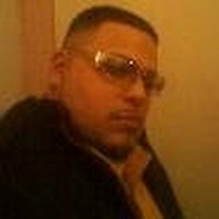 Profile Picture of Alfredo Gonzalez (@alfredo-gonzalez-14) on Quora