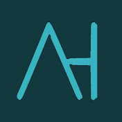 Profile Picture of Adam Harrison (@adamjharrison) on Youtube