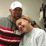 Profile Picture of Kevin Muirhead (@muirheadkevin) on Instagram