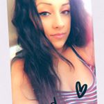Jamie Meredith - Instagram Profile Picture of Jamie Meredith (@_x2mami) on Instagram