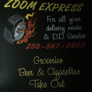 Profile Picture of Darren Sundman (@Darren-Sundman) on Facebook