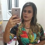 Profile Picture of Marilia Graciela (@marilia_gracielaaraujo) on Instagram