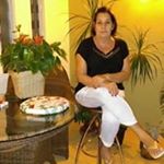 Rose Volpe - Instagram Profile Picture of Rose Volpe (@rose.volpe.12) on Instagram