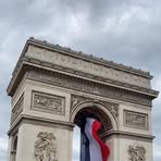 Profile Picture of Alex Cinder (@Alex-Cinder) on Facebook