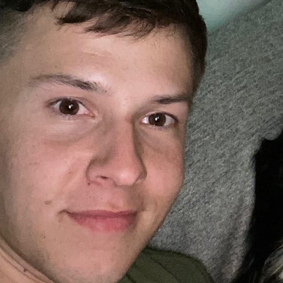 Profile Picture of Tyler Kunkel (@krunkel23) on Poshmark