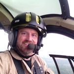 Profile Picture of Chris Aultman (@christopheraultman) on Instagram