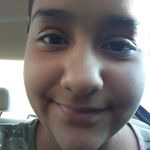 alyssa lucil apodaca - Instagram Profile Picture of alyssa lucil apodaca (@lucilalyssa) on Instagram