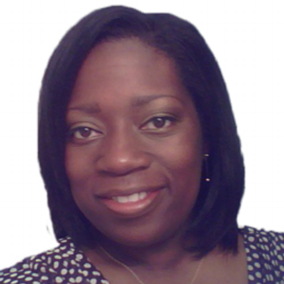 Profile Picture of Leticia Stacey Long (@LeticiaStaceyLo) on Twitter