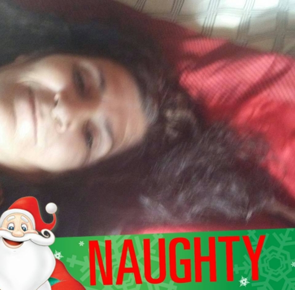 Profile Picture of Donna cassetta Lestardo (@ezee690) on Poshmark