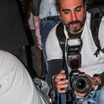 Profile Picture of Robert fotografo e videomaker (@robert_littlewall_ph) on Instagram