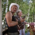 Peter Delgado Grove - Instagram Profile Picture of Peter Delgado Grove (@petergrove) on Instagram