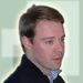 Profile Picture of Brian Flatow (@bwflatow) on Pinterest