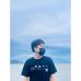 Profile Picture of รตินธ์ แซ่ซิ้ม (@ratin.saesim) on Facebook