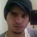 Profile Picture of David Newbon (@david.newbon) on Facebook
