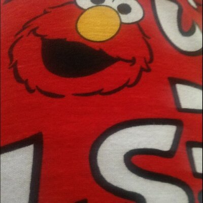 Profile Picture of Sarah Marker (@sjmarker) on Twitter