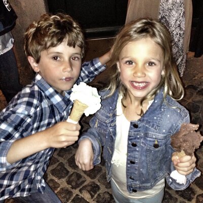 Profile Picture of Michael M. Black (@MichaelBlackCA) on Twitter