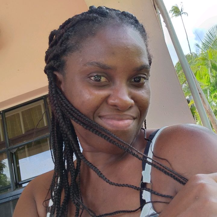 Profile Picture of Tammii Gill (@tammiigill) on Tiktok