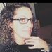 Profile Photo of Barbara Macaluso (@barbara.macaluso.33) on Facebook