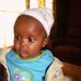 Profile Picture of Kalisa Dylan Annualitte (Annualitta wa Kalisa) (@kalisa.dylanannualitte.9) on Facebook