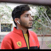 Profile Picture of Aditya Parikh (@adityaparikh9837) on Youtube
