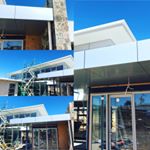 Profile Picture of Jason Morris (@trussedbuildingsolutions) on Instagram
