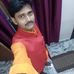Profile Picture of Ashish Mishra (@parasnath.mishra.3998) on Facebook