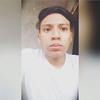 Profile Picture of BrYan NostraDamus Baque (poeta escritor investigador) (@bryan.baquecampozano) on Facebook