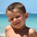 Profile Picture of Justin Cardoso-Picard (@j_cardoso_picard) on Instagram