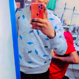 Profile Picture of Ola Matt (@ola_matt) on Instagram